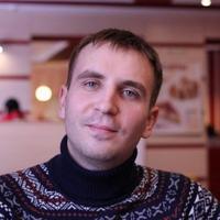 Отзыв от Карим - Виза Destination Thailand